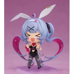 Character Vocal Series 01: Hatsune Miku figurine Nendoroid Hatsune Miku: Rabbit Hole Ver. Good Smile Company