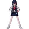 Kill la Kill figurine BUZZmod Ryuko Matoi Aniplex