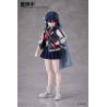 Kill la Kill figurine BUZZmod Ryuko Matoi Aniplex