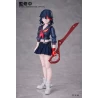 Kill la Kill figurine BUZZmod Ryuko Matoi Aniplex