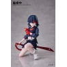 Kill la Kill figurine BUZZmod Ryuko Matoi Aniplex