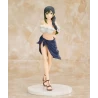 Tying the Knot with an Amagami Sister Coreful figurine Yae Amagami Taito Prize