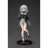 VTuber figurine Tororo Nekomugi Kotobukiya