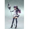 Original Character figurine M.A.I.D Mary Ques Q