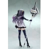 Original Character figurine M.A.I.D Mary Ques Q