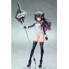 Original Character figurine M.A.I.D Mary Ques Q