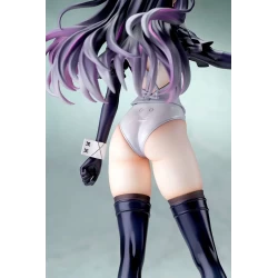 Original Character figurine M.A.I.D Mary Ques Q