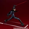 Persona 5 Royal figurine Lucrea Goro Akechi Crow Roki Ver. Megahouse