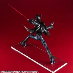 Persona 5 Royal figurine Lucrea Goro Akechi Crow Roki Ver. Megahouse