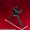 Persona 5 Royal figurine Lucrea Goro Akechi Crow Roki Ver. Megahouse