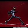 Persona 5 Royal figurine Lucrea Goro Akechi Crow Roki Ver. Megahouse