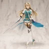 The Legend of Heroes figurine Elaine Auclair Kotobukiya