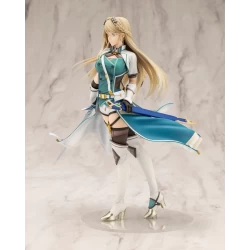 The Legend of Heroes figurine Elaine Auclair Kotobukiya