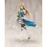 The Legend of Heroes figurine Elaine Auclair Kotobukiya