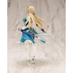 The Legend of Heroes figurine Elaine Auclair Kotobukiya