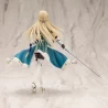 The Legend of Heroes figurine Elaine Auclair Kotobukiya