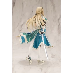 The Legend of Heroes figurine Elaine Auclair Kotobukiya