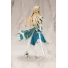 The Legend of Heroes figurine Elaine Auclair Kotobukiya