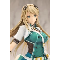 The Legend of Heroes figurine Elaine Auclair Kotobukiya