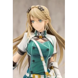 The Legend of Heroes figurine Elaine Auclair Kotobukiya