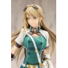 The Legend of Heroes figurine Elaine Auclair Kotobukiya