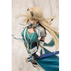 The Legend of Heroes figurine Elaine Auclair Kotobukiya