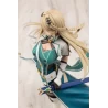 The Legend of Heroes figurine Elaine Auclair Kotobukiya