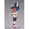 Apex Legends figurine Hyper Body Wattson Good Smile Company