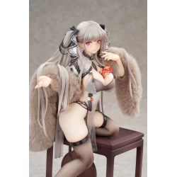 Azur Lane figurine Formidable Still Illustration Ver. APEX