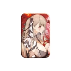 Azur Lane figurine Formidable Still Illustration Ver. APEX