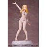 Tomo-chan Is a Girl! figurine Summer Queens Carol Olston Our Treasure