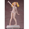 Tomo-chan Is a Girl! figurine Summer Queens Carol Olston Our Treasure