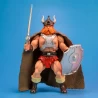 Legends of Dragonore: Warriors of the Galaxy Wave 1 figurine Huk Formo Toys