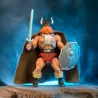 Legends of Dragonore: Warriors of the Galaxy Wave 1 figurine Huk Formo Toys