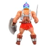 Legends of Dragonore: Warriors of the Galaxy Wave 1 figurine Magnon Formo Toys