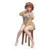 Atelier Ryza: Ever Darkness & the Secret Hideout figurine Reisalin Stout Nightclothes Ver. Proof