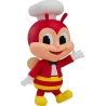 Jollibee figurine Nendoroid Jollibee Good Smile Company