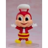 Jollibee figurine Nendoroid Jollibee Good Smile Company