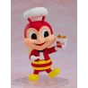 Jollibee figurine Nendoroid Jollibee Good Smile Company