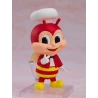 Jollibee figurine Nendoroid Jollibee Good Smile Company