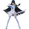 Kill la Kill figurine Pop Up Parade SP Satsuki Kiryuin Good Smile Company