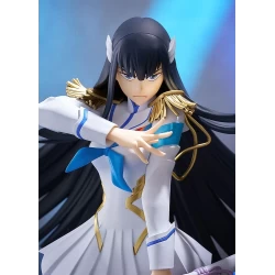 Kill la Kill figurine Pop Up Parade SP Satsuki Kiryuin Good Smile Company