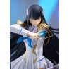 Kill la Kill figurine Pop Up Parade SP Satsuki Kiryuin Good Smile Company