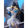 Kill la Kill figurine Pop Up Parade SP Satsuki Kiryuin Good Smile Company