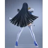 Kill la Kill figurine Pop Up Parade SP Satsuki Kiryuin Good Smile Company