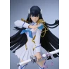 Kill la Kill figurine Pop Up Parade SP Satsuki Kiryuin Good Smile Company