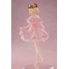 Lycoris Recoil figurine Chisato Nishikigi: Birthday illustration Ver Good Smile Company