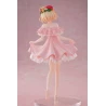 Lycoris Recoil figurine Chisato Nishikigi: Birthday illustration Ver Good Smile Company