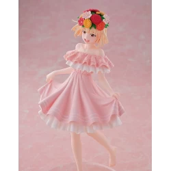 Lycoris Recoil figurine Chisato Nishikigi: Birthday illustration Ver Good Smile Company