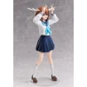 My Deer Friend Nokotan figurine Noko Shikanoko Good Smile Company